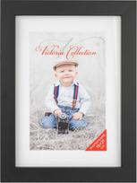 remelis 15x21 cm nuotraukoms - Cubo photo frame 15x21, black | 21392 - 3 nuotrauka