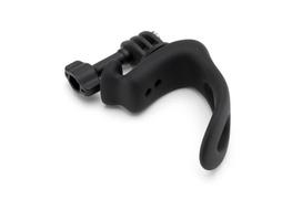 dji osmo laikiklis - CAMERA ACC OSMO FLEXIBLE MOUNT/CP.AS.AA000014.01 DJI - 3 nuotrauka