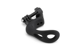 dji osmo laikiklis - CAMERA ACC OSMO FLEXIBLE MOUNT/CP.AS.AA000014.01 DJI - 4 nuotrauka