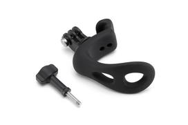 dji osmo laikiklis - CAMERA ACC OSMO FLEXIBLE MOUNT/CP.AS.AA000014.01 DJI - 5 nuotrauka
