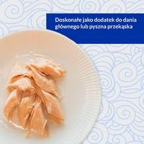 vistienos krutinele - Skanėstas katėms Inaba Churu Grilled, vištiena, 0.025 kg - 7 nuotrauka