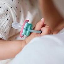 philips avent ciulptukas 2 vnt - Philips Avent Ultra Soft Ultra Soft, 0 mėn., įvairių spalvų, 2 vnt. - 5 nuotrauka