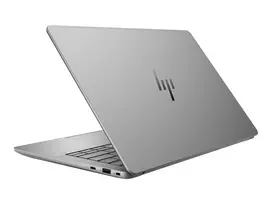 zbook g1a 64gb - HP ZBook Ultra 14 G1a, AMD Ryzen AI Max+ PRO 395, 64 GB, 1 TB, 14", Pilkas (Gray) - 2 nuotrauka