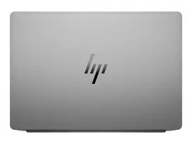 zbook g1a 64gb - HP ZBook Ultra 14 G1a, AMD Ryzen AI Max+ PRO 395, 64 GB, 1 TB, 14", Pilkas (Gray) - 3 nuotrauka