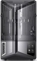 3d printeris elegoo - ELEGOO Saturn 4 Ultra 16K - 1 nuotrauka