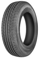 195 50 r13c - GOODRIDE TRAILER ST290 195/50 R13C 104/101N - 1 nuotrauka