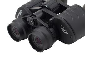 ziuronai bresser - Bresser Binoculars Hunter 8-24x50 - 7 nuotrauka