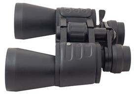 ziuronai bresser - Bresser Binoculars Hunter 8-24x50 - 8 nuotrauka