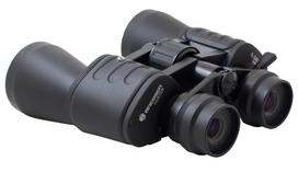 ziuronai bresser - Bresser Binoculars Hunter 8-24x50 - 9 nuotrauka