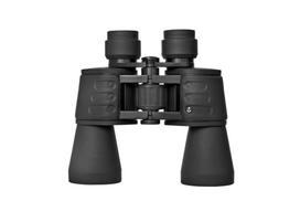 ziuronai bresser - Bresser Binoculars Hunter 8-24x50 - 10 nuotrauka