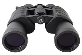 ziuronai bresser - Bresser Binoculars Hunter 8-24x50 - 11 nuotrauka
