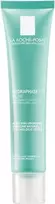La Roche-Posay Hydraphase HA Rich veido kremas, 40 ml