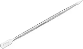 Snippex manikiūro ir pedikiūro įrankis PS57 12,6 cm