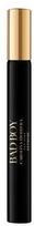 Carolina Herrera Bad Boy Extreme EDP 10 ml