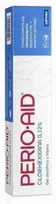 PERIO AID dantų gelis, 75 ml