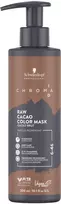 Schwarzkopf Professional Chroma ID Bonding Color Mask 7-77 Bright Copper, 300 ml