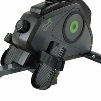 irklavimo treniruoklis pigu - TUNTURI CardioFIt R30 - 2 nuotrauka