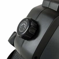 irklavimo treniruoklis pigu - TUNTURI CardioFIt R30 - 3 nuotrauka