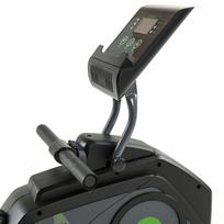 irklavimo treniruoklis pigu - TUNTURI CardioFIt R30 - 5 nuotrauka