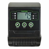 irklavimo treniruoklis pigu - TUNTURI CardioFIt R30 - 7 nuotrauka