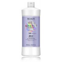 Revlon Magnet Blondes oksidantas 20 vol 900 ml