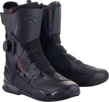 Moto Batai  SP-X BOA BK/BK 46