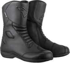 Moto Batai  WEB GTX BLACK 47