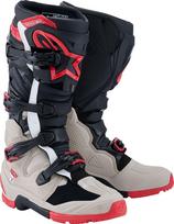 Moto Batai TECH 7 ENDURO BLK/LT GRAY