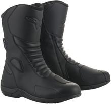 Moto Batai  ORIGIN DS BLACK 45