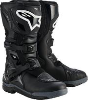 Moto Batai  Corozal ADV DS BLK 8