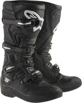 Moto Batai TECH5 BLACK 12