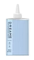 valymo siurblys - Dulkių siurblio valymo skystis DREAME H14 Dual 500 ml - 5 nuotrauka