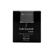kita - MINOXIDIL INTELI, odos tirpalas, N1 - 2 nuotrauka