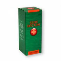 lasai ml - SENEBACTUM,  100 ml, odos tirpalas, N1 - 4 nuotrauka