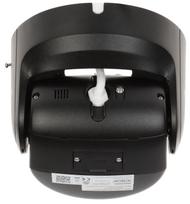 hikvision ds 2cd2387g2 lsu - Hikvision DS-2CD2387G2P-LSU/SL(4mm)(C) Juodas (Black) - 6 nuotrauka