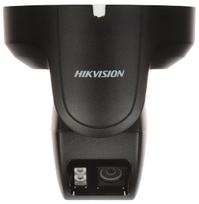 hikvision ds 2cd2387g2 lsu - Hikvision DS-2CD2387G2P-LSU/SL(4mm)(C) Juodas (Black) - 10 nuotrauka