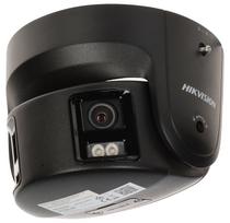 hikvision ds 2cd2387g2 lsu - Hikvision DS-2CD2387G2P-LSU/SL(4mm)(C) Juodas (Black) - 11 nuotrauka