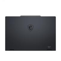 msi rtx - MSI Cyborg 15 B13WFKG, Intel Core i7-13620H, 16 GB, 512 GB, 15.6", NVIDIA GeForce RTX 5060, Juodas (Black) - 2 nuotrauka