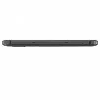 plansete 10 - Oukitel RT3 Pro 8" 4GB/128GB 4G Juodas (Black) - 3 nuotrauka