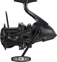 zvejybos shimano - Shimano Ultegra XTE ritė - 1 nuotrauka