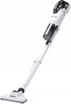 Makita CL003GZ10, 40V XGT, baltas (White)