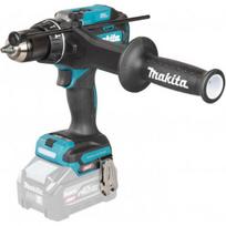 Makita HP003GZ; 40 V Max XGT