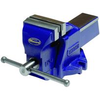 Spaustuvas Irwin, metalas, 100 mm
