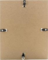 nuotrauku remeliai 24x30 - Victoria Collection Photo Frame Clip 24x30cm - 2 nuotrauka