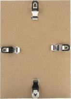 photo frame clip - Photo frame Clip 13x18cm - 2 nuotrauka