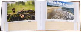 geliu remeliai - Victoria Collection Flower-2 100 M Album Red - 2 nuotrauka