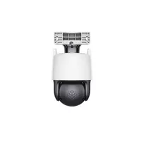 ip kamera - Tenda RH9-WCA IP 2304 x 1296 px - 2 nuotrauka