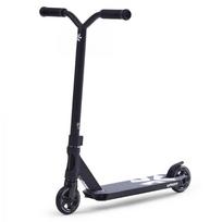Union Lite Triukinis Paspirtukas M, Juodas (Black)