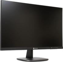 monitorius led - AG Neovo SC-2702 - 2 nuotrauka