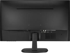 monitorius led - AG Neovo SC-2702 - 3 nuotrauka
